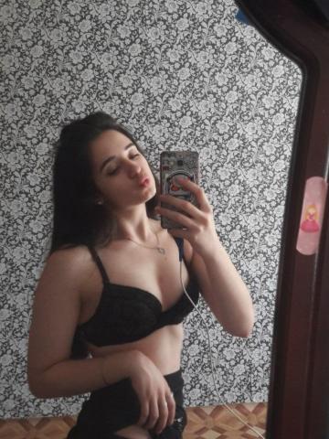 Чулпан
